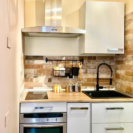Trastevere Apartment 23 Rome Exterior photo